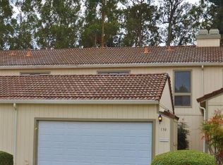 130 Terrace Ct, Hercules, CA 94547