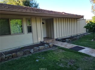 27131 Capote De Paseo, San Juan Capistrano, CA 92675