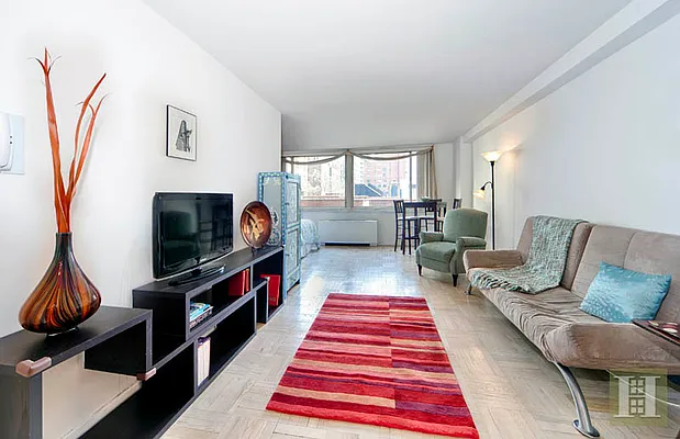 Sold by Halstead Real Estate | media 25