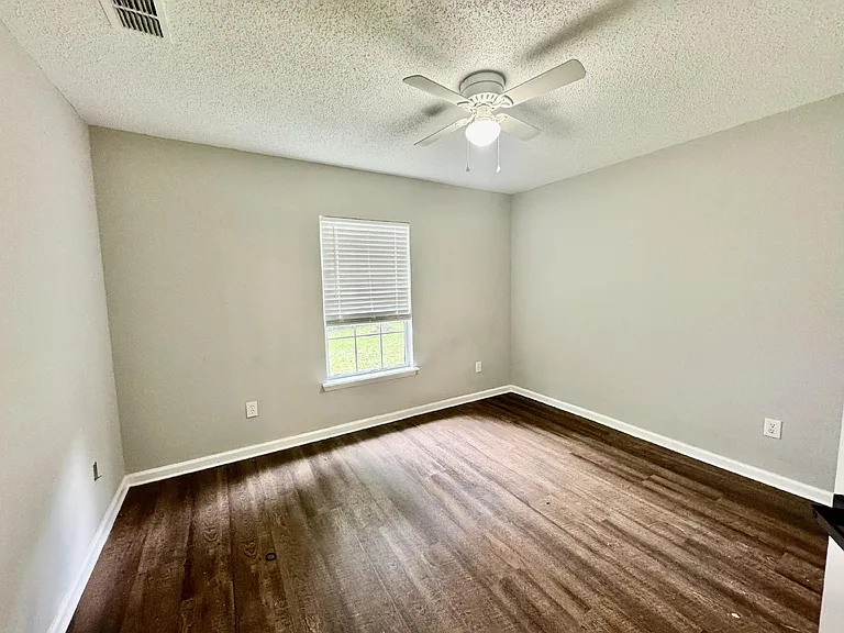 12295 Sumter Square Dr E — Photo 11