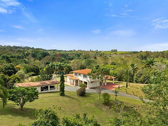 2nd image of Km 9.9 Carr #115