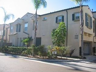 1st image of 11660 Miro Cir