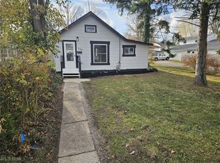 246 Courtland Blvd, Eastlake, OH