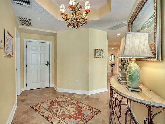 4th image of 140 S Serenata Dr Unit 101-133