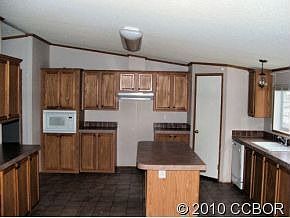 3rd image of 1384 Yarbrough Ln