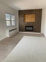 Rented by Bridge Path Property Group LLC