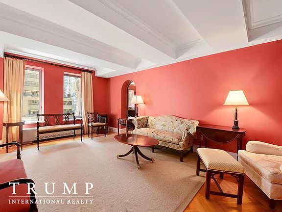 2nd image of 502 Park Ave APT 17A