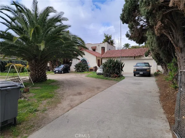 11351 Duncan Ave, Lynwood, CA 90262