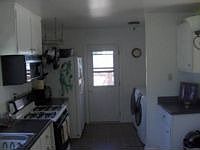 1st image of 1392 Arrowhead Ave