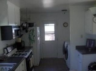 1392 Arrowhead Ave, Ventura, CA 93004