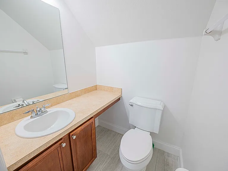 3701 Titanic Cir — Photo 10