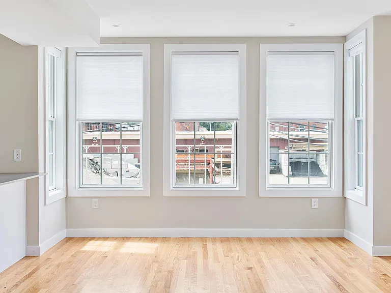 180 Norfolk Ave #1 — Photo 7