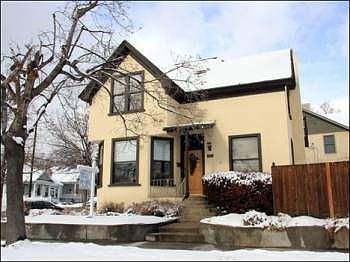 1st image of 303 E 4th Ave