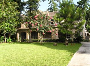 8937 Summerdale Ln, Conroe, TX 77302