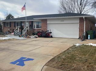 3502 14th Ave, Kearney, NE 68845
