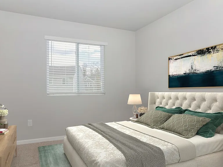 1301 Timber Hollow Ct — Photo 22