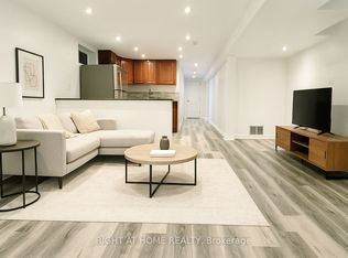 567 Coleridge St, Oshawa, ON L1H 6S7