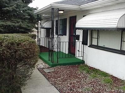 2nd image of 3823 E 5th St
