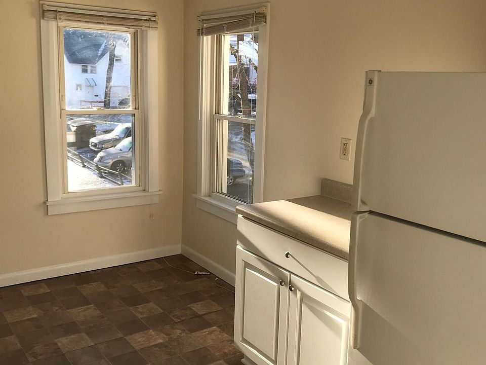 New Kitchen cabinets, tile, fixtures