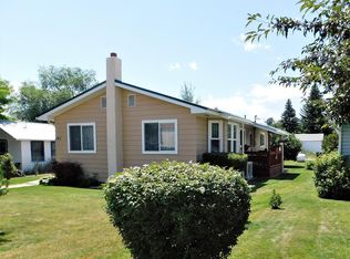 721 Union Ave, Salmon, ID 83467