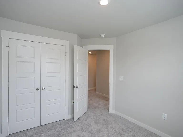 1763 Frodo Way — Photo 35