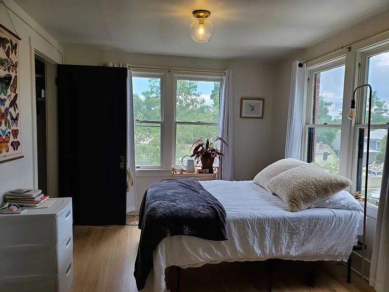 Laurel220 (KC-JF) — Photo 7