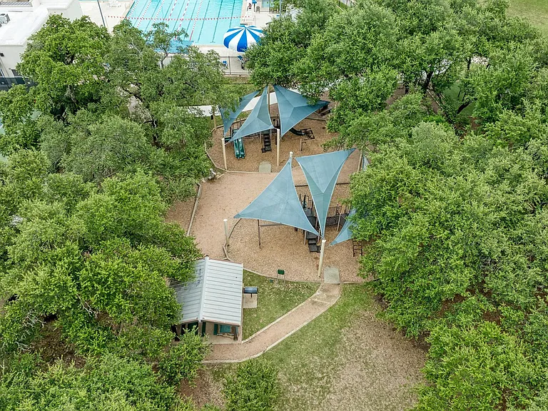 13206 Kepler Cv — Photo 34