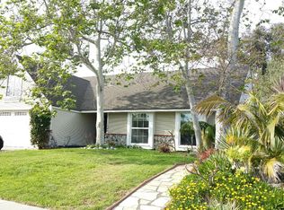 1742 Catalpa Rd, Carlsbad, CA 92011