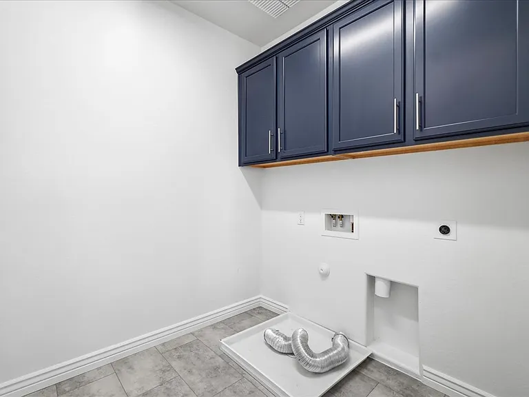 10425 E Corbin Ave — Photo 37