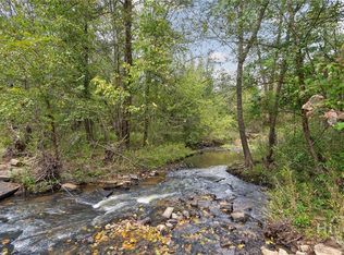 0 New Hope Vesta Road, Carlton, GA 30627