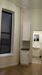 Rented by Skyline Realty LLC II