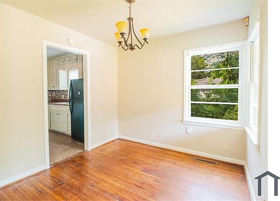 4th image of 616 86th St S