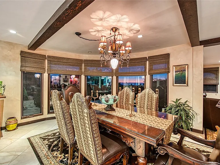 31641 Mar Vista Ave — Photo 24