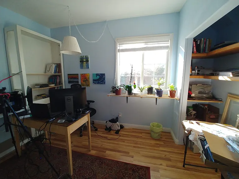 2701 Adam Ln — Photo 19