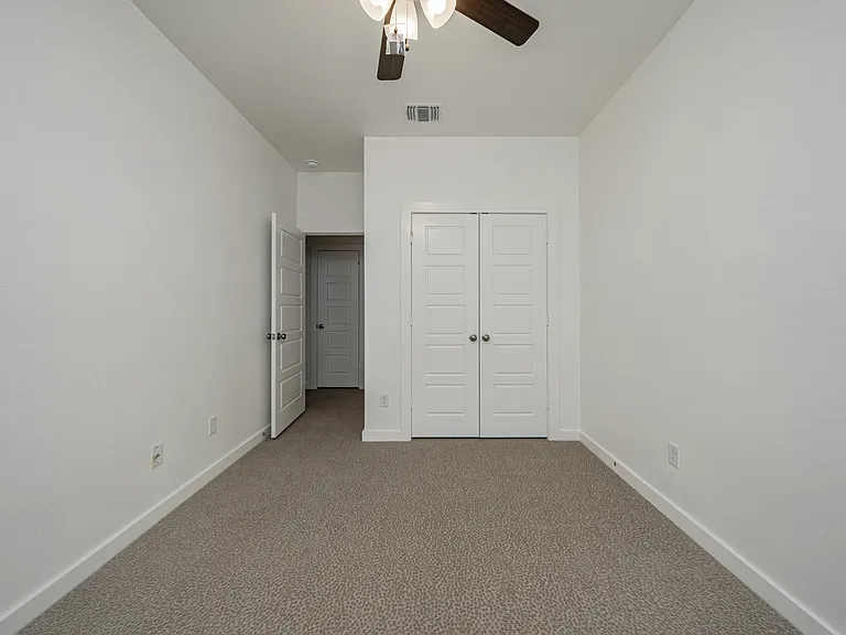 North Ridge Townhomes — Photo 137