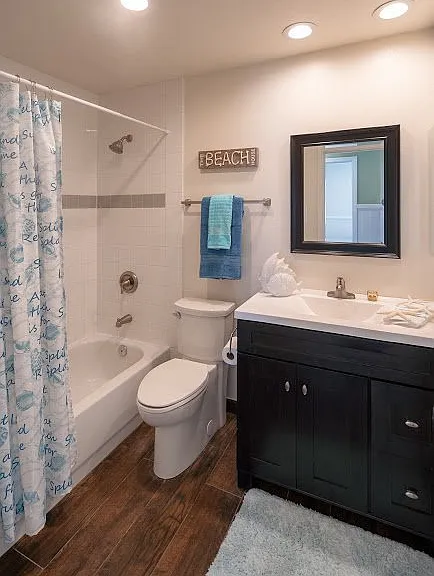 75 Kawailani Cir — Photo 11