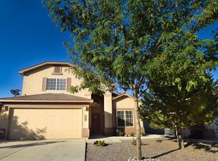 349 Soothing Meadows Dr NE, Rio Rancho, NM 87144