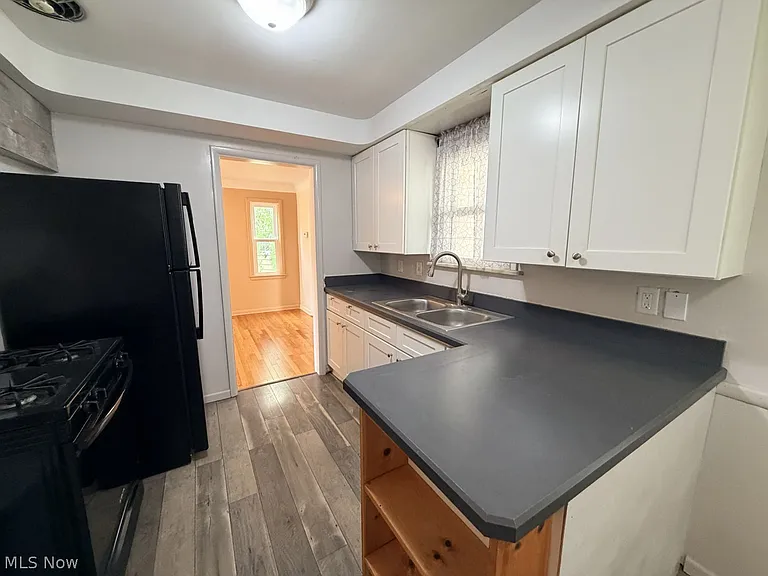 2267 Edgerton Rd — Photo 9