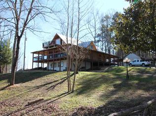 7783 Beaird Rd, Gadsden, AL 35903