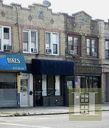 1st image of 8719 18th Ave