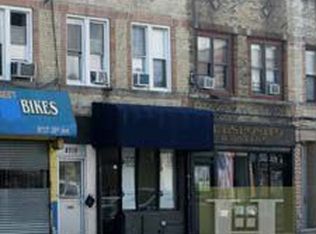 8719 18th Ave, Brooklyn, NY 11214