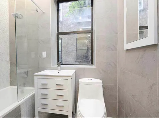 Rented by Bedford And Dean LLC | media 25