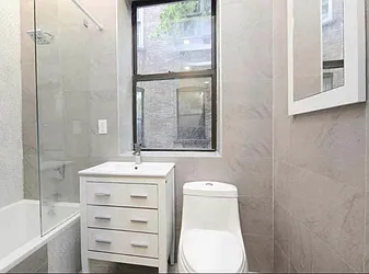 Rented by Bedford And Dean LLC