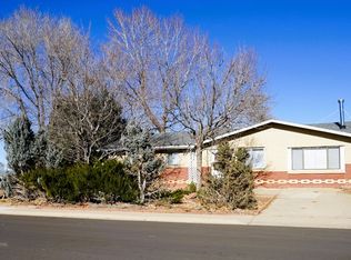 301 Berwick Ave, Firestone, CO 80520