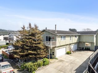 484 Laurel Ave #484, Half Moon Bay, CA