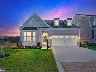 59 Birdseye Ln, Gettysburg, PA, 17325