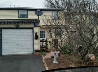 8118 Weblank Way, Clay, NY 13041