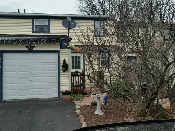 8118 Weblank Way, Clay, NY 13041