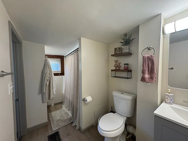 308 Klotter Ave — Photo 23
