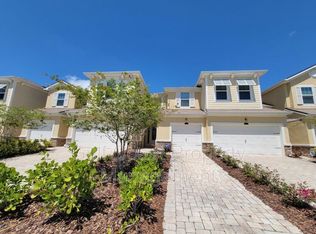 12313 Trailhead Dr, Bradenton, FL 34211